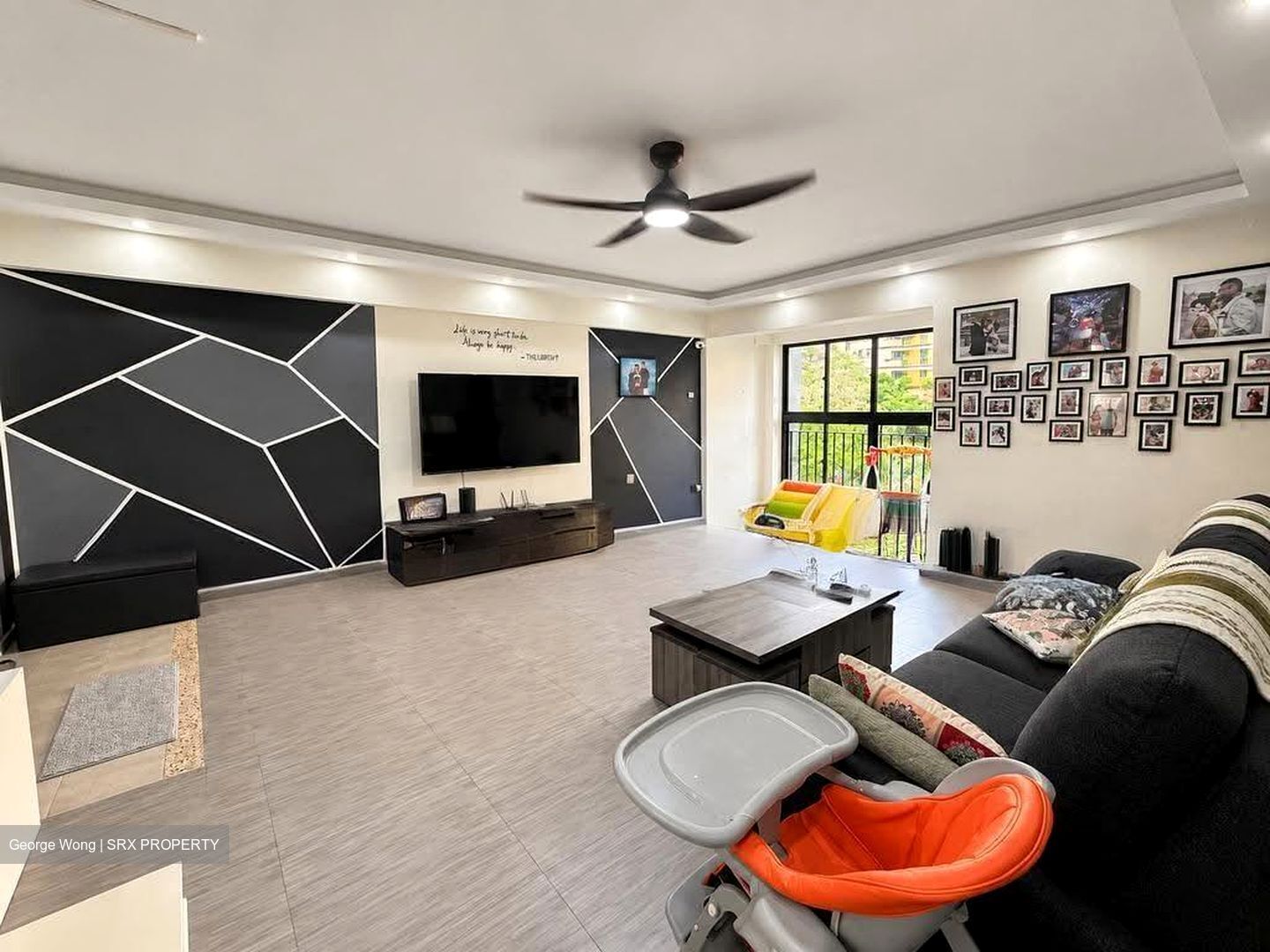 Blk 684A Woodlands Drive 73 (Woodlands), HDB 4 Rooms #613488951